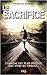 Le Sacrifice (Ennemis, #4)