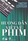 Hướng dẫn viết về...