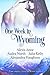 One Week in Wyoming (One We...