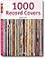 1000 Record Covers by Michael Ochs