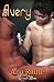 Avery (Kline Agency, #3)