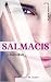 L'Âme sœur (Salmacis, #2)