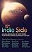 From the Indie Side