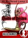 Genie of Desire