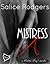 Mistress A
