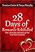 28 Days of Romance Rekindled: The ultimate devotional for married couples