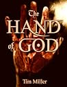The Hand of God (Hand of God #1)