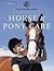 Horse & Pony Care