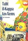 Taħt il-Kappa tax-Xemx Taħt il-Kappa tax-Xemx