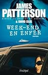Week-end en enfer by James  Patterson