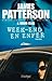 Week-end en enfer by James  Patterson