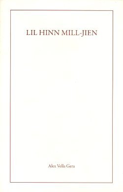 Lil Hinn mill-Jien