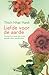 Liefde voor de aarde by Thich Nhat Hanh