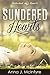 Sundered Hearts