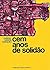 Cem Anos de Solidão