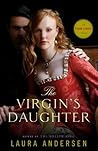 The Virgin's Daug...