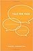 Talk the Talk: A Dialogue W...