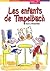 Les Enfants de Timpelbach