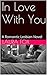 In Love With You by Laura Fox