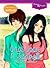 Once Upon A Fishball by pajama_addict