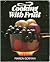 Cooking with fruit