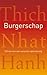 Burgerschap