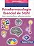 Psicofarmacología esencial de Stahl. Bases neurocientíficas y... by Stephen M. Stahl