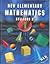 New Elementary Mathematics ...