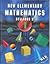New Elementary Mathematics Syllabus D
