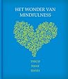 Het wonder van mi...