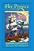Sky Pyrates Over Oz