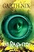 The Ragwitch by Garth Nix