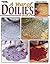 A Year of Doilies, Book 5
