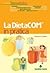 La DietaCOM® in pratica