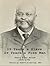29 Years a Slave. 29 Years a Free Man. Henry Clay Bruce, 1836-1902