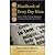 Handbook of  Every Day Islam by Hassan Qazwini