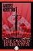The Sword Is Drawn (Lorens Van Norreys Book 1)