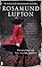 Later by Rosamund Lupton