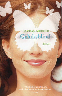Geluksblind