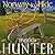 Norway to Hide (Passport to Peril, #6)