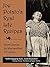 Joe Potato's Real Life Recipes: Tall Tales and Short Stories
