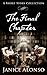 The Final Chapter: A Short ...