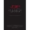 The Fires and the Shadows The Fires and the Shadows