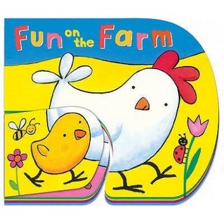Fun on the Farm
