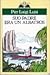 Suo padre era un albatros by Pier Luigi Luisi