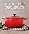 The Dutch Oven Co...