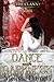 Dance with Darkness (The Clann Series, Adult)