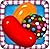 Candy Crush: Unlimited lives, lollipops and boosters!: Free tools for ipad, iphone (ios), android and facebook!