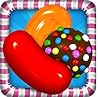 Candy Crush: Unlimited lives, lollipops and boosters!: Free tools for ipad, iphone (ios), android and facebook!