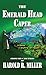 The Emerald Head Caper (The...